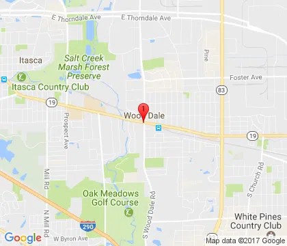 logo-image - wood-dale-il