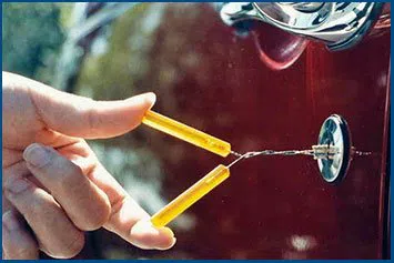  Wood Dale Locksmith Store Wood Dale, IL 630-518-9457