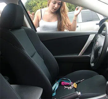  Wood Dale Locksmith Store Wood Dale, IL 630-518-9457