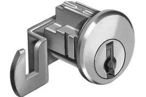 Wood Dale Locksmith Store Wood Dale, IL 630-518-9457