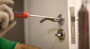 Wood Dale Locksmith Store Wood Dale, IL 630-518-9457