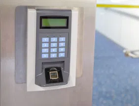 Wood Dale Locksmith Store Wood Dale, IL 630-518-9457