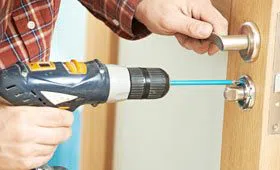 Wood Dale Locksmith Store Wood Dale, IL 630-518-9457