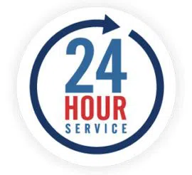 Wood Dale Locksmith Store Wood Dale, IL 630-518-9457