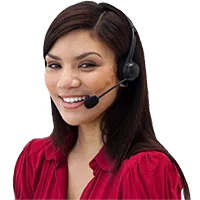 Wood Dale Locksmith Store, Wood Dale, IL 630-518-9457