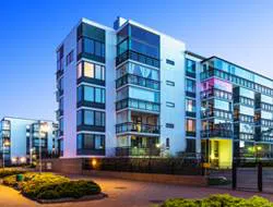 Wood Dale Locksmith Store Wood Dale, IL 630-518-9457 - home-03