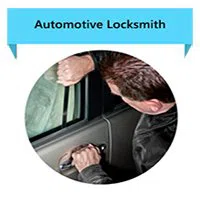Wood Dale Locksmith Store, Wood Dale, IL 630-518-9457 - sb-aut