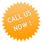 Wood Dale Locksmith Store, Wood Dale, IL 630-518-9457 - sb-call