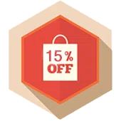 Wood Dale Locksmith Store, Wood Dale, IL 630-518-9457 - sb-offer