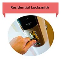 Wood Dale Locksmith Store, Wood Dale, IL 630-518-9457 - sb-res